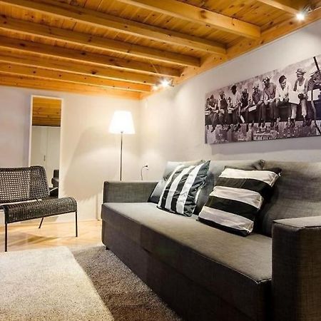 Blue Lotus Apartment T50 부다페스트 외부 사진