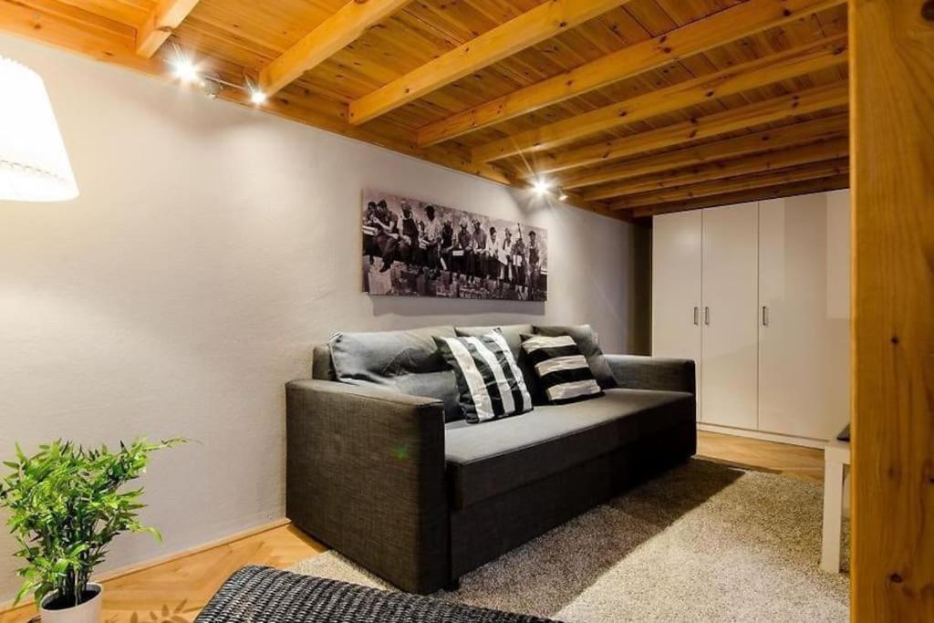 Blue Lotus Apartment T50 부다페스트 외부 사진